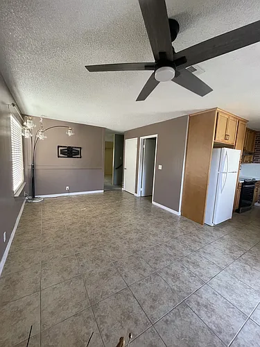 4201 Comet Cir Photo 1