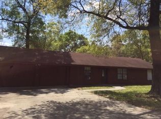 18870 Rolling Hills Dr, Porter, TX 77365