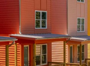 3709 Lexington Dr, Raleigh, NC 27606