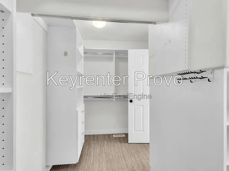 1559 Oak Cliff Dr — Photo 26