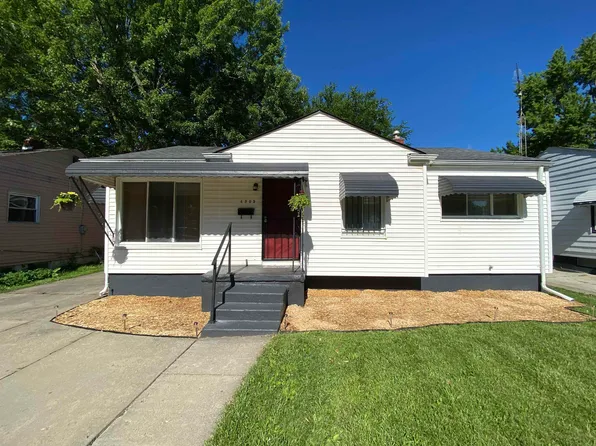 4905 Miami Ln, Flint, MI 48504