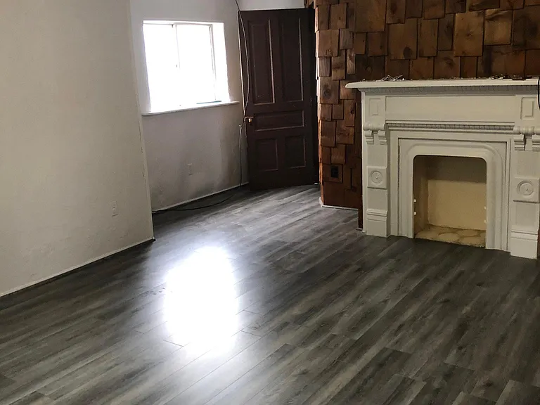92 E Prospect Ave #2 — Photo 4