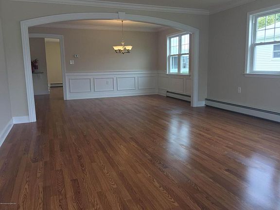 4th image of 14 La Casta Ct