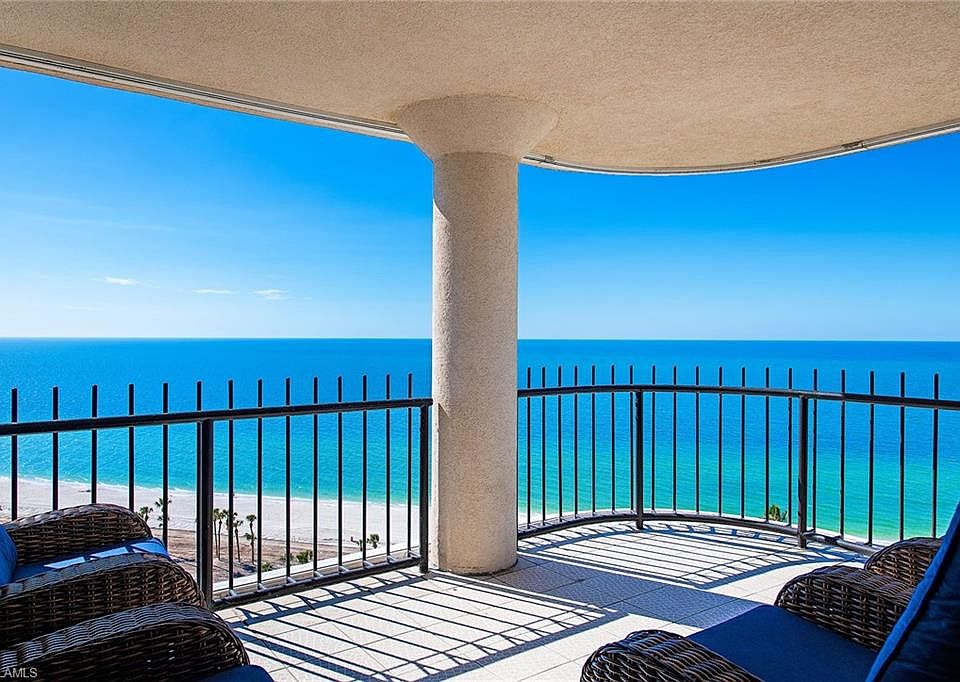 1st image of 4251 Gulf Shore BLVD N #18D