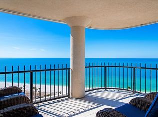 4251 Gulf Shore Blvd N APT 18D, Naples, FL 34103