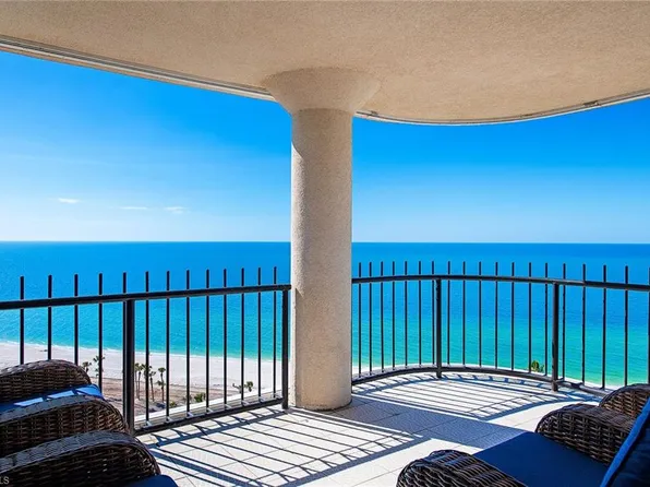 4251 Gulf Shore BLVD N #18D, NAPLES, FL 34103