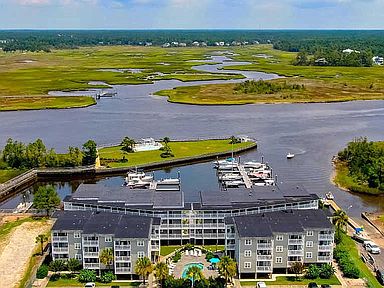 5400 E Yacht Dr APT A4, Oak Island, NC 28465 | Zillow