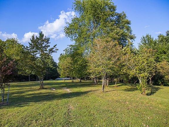 2nd image of 0 Woodgate Dr Lot 14