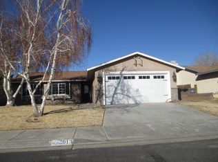 2013 Cedarbrook Ave, Palmdale, CA 93550