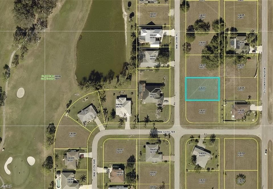1st image of 1705 NW 24th Pl