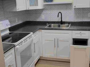 2330 Ecuadorian Way APT 18, Clearwater, FL 33763