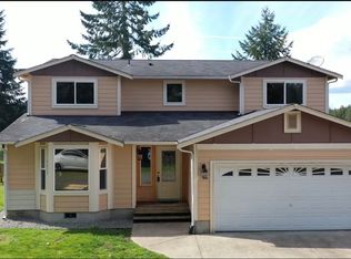 7630 191st Ave SW, Rochester, WA 98579