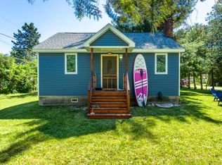 7033 Emerson Rd, Lexington, MI 48450