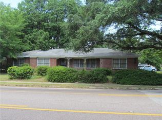 3050 Pleasant Valley Rd, Mobile, AL 36606