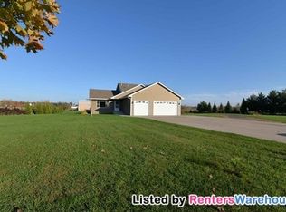 20050 Tiger St NW, Nowthen, MN 55330