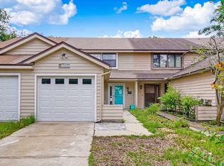 3045 Cobblewood Ct, Jacksonville, FL 32225