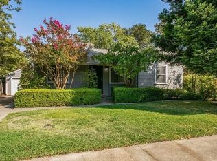 3501 23rd St, Sacramento, CA 95818