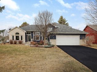 9113 Barrington Ter N, Brooklyn Park, MN 55443