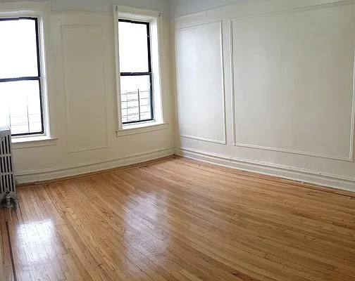 Rented by Mendy Realty Inc | media 43