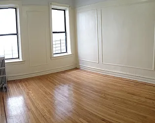 Rented by Mendy Realty Inc