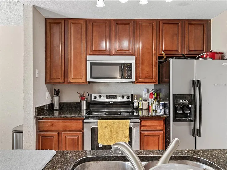 2550 N Alafaya Trl #9201 — Photo 12
