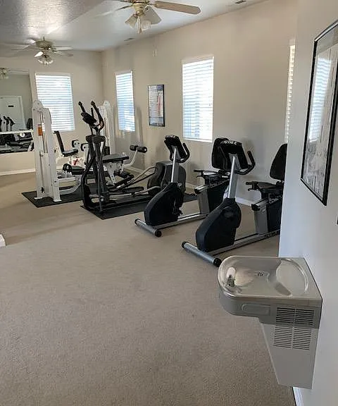 6777 S Valence Ln — Photo 9