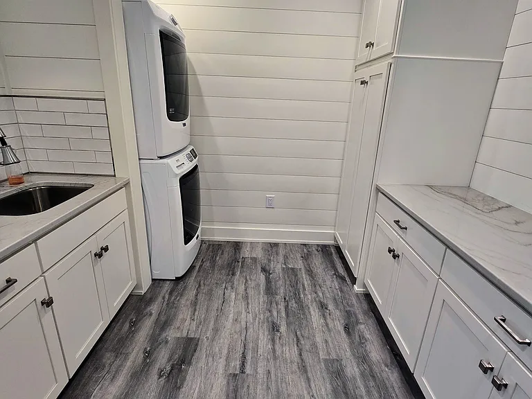151 Timpson Cove Rd — Photo 18