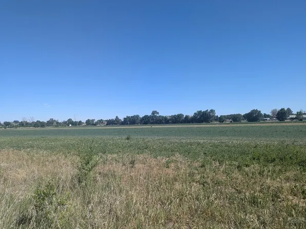 Tbd 27th Ln, Pueblo, CO 81006