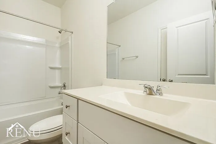 13615 Summer Light St — Photo 12