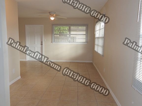 2nd image of 2324 E 110th Ave