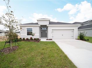 428 Monticelli Dr, Haines City, FL 33844