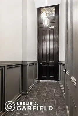 Rented by Leslie J. Garfield | media 19