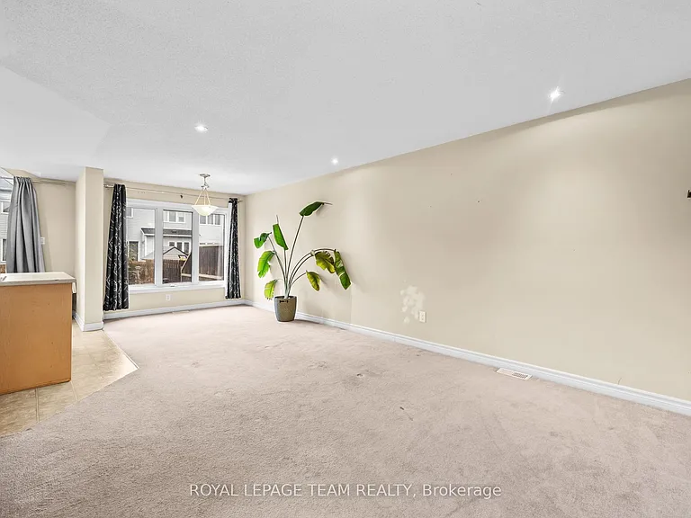 200 Gerry Lalonde Dr — Photo 5