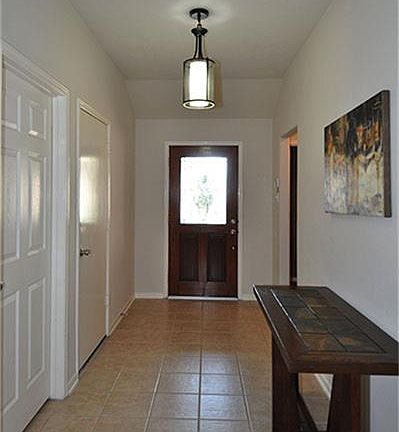 3rd image of 6618 Eastleigh Ln