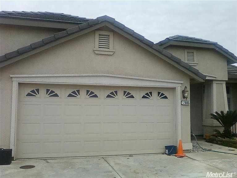 1st image of 2085 Yeoman Ct