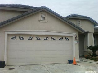 2085 Yeoman Ct, Dixon, CA 95620