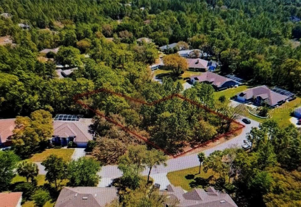 1st image of 10 BONNIE DRIVE LOT 5