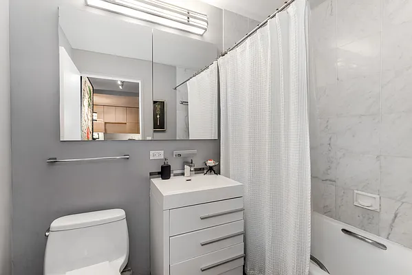 Sold by Compass | media 6