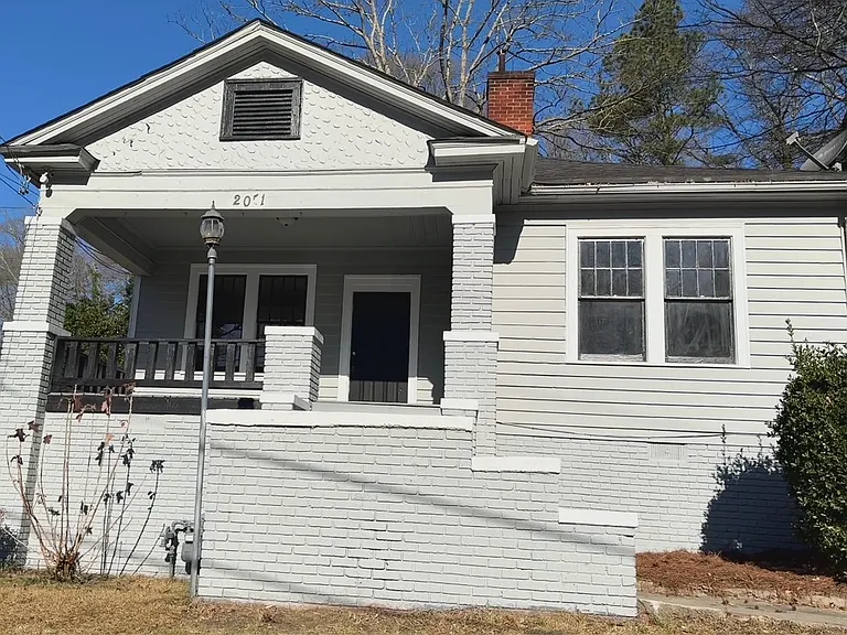 2051 Louise Pl NW — Photo 11