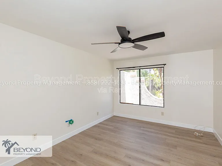 9316 Twin Trails Dr #104 — Photo 19
