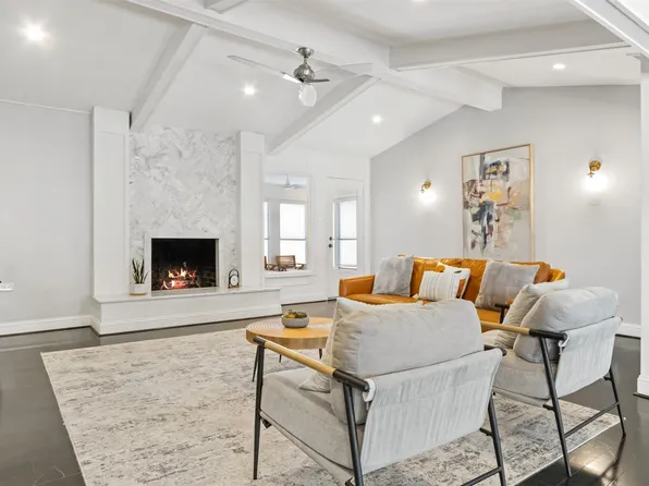 9667 Timberleaf Dr, Dallas, TX 75243