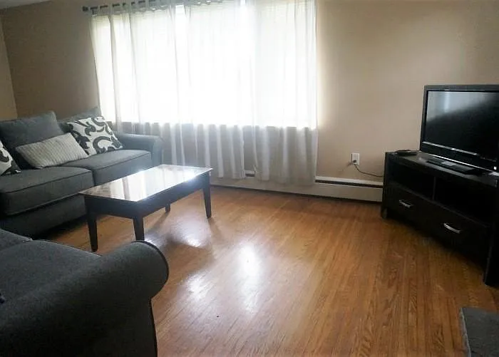 2134 W Henrietta Rd #1 — Photo 3