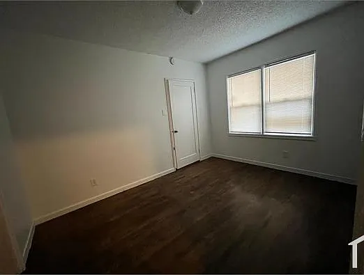 235 E Coolidge Ave #14 — Photo 3