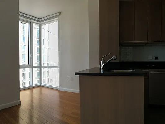 Rented by The Dermot Realty Management Company | media 7