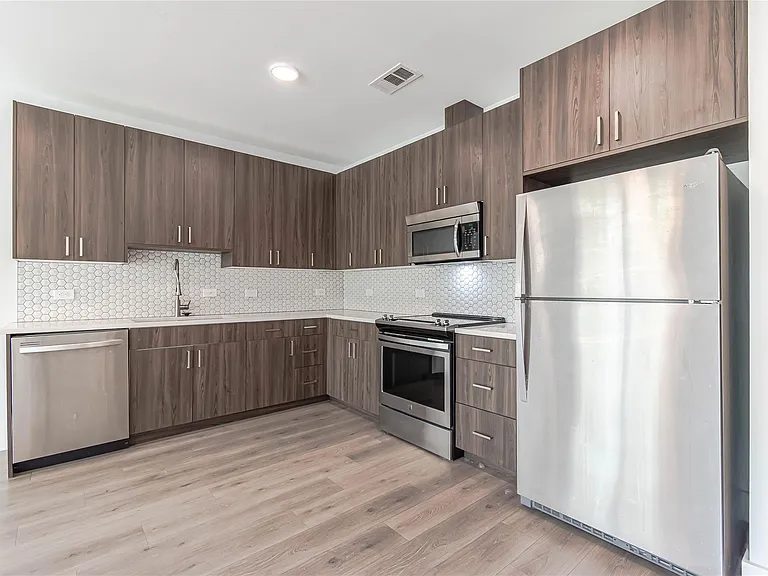 2213 Poquito St #225 — Photo 13