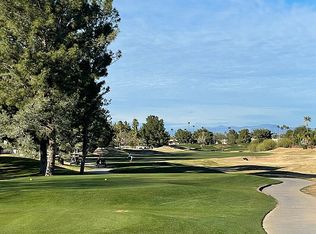 4021 E Laurel Ln, Phoenix, AZ 85028