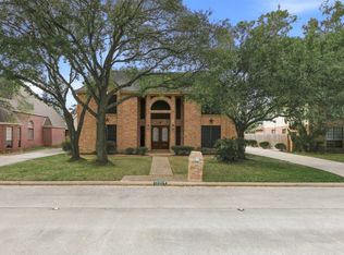 12211 Cypresswood Dr, Houston, TX 77070