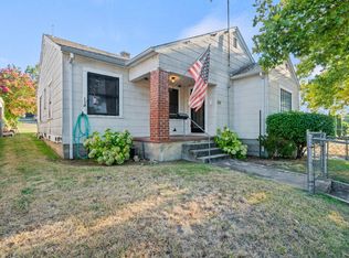 827 Main St, Roseville, CA