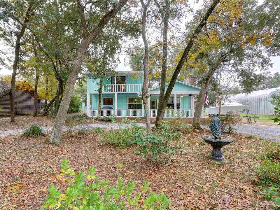 1st image of 4641 Hickory Shores Blvd