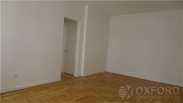 Rented by Oxford Property Group | media 2